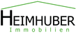 brandlogo